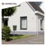 Afbeelding - https-www-ez-catalog-nl-Asset-2acdb7913c04408ba4b3825e1a7a7003-ImageFullSize-0090-490004-9-jpg